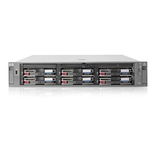HPE ProLiant DL380 G4 Server chennai, hyderabad, tamilandu, india HPE ProLiant DL380 G4 Server price chennai, hyderabad, tamilandu, india