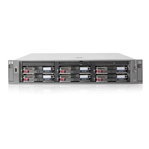 HPE ProLiant DL380 G4 Server price chennai, hyderabad, tamilandu, india