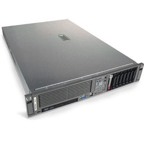 HPE Proliant DL380 G5 Server price chennai, hyderabad, tamilandu, india