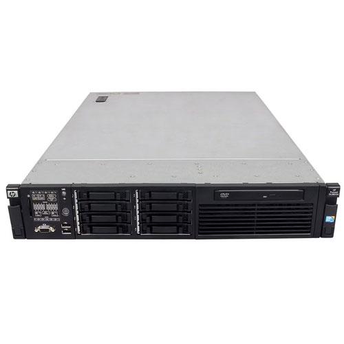 HPE Proliant DL380 G6 Server price chennai, hyderabad, tamilandu, india