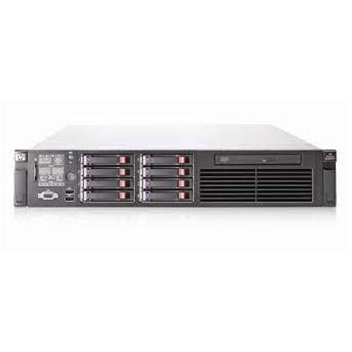 HPE ProLiant DL380 G7 Server price chennai, hyderabad, tamilandu, india