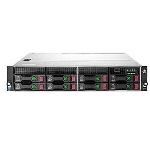 HPE ProLiant DL380 Gen10 Rack Server price chennai, hyderabad, tamilandu, india