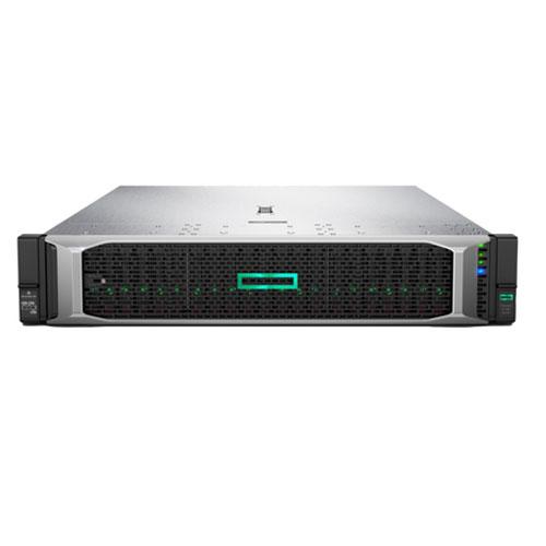 HPE ProLiant DL380 Gen10 Server price chennai, hyderabad, tamilandu, india