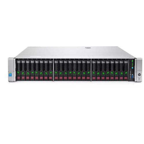 HPE ProLiant DL380 Gen9 Server chennai, hyderabad, tamilandu, india HPE ProLiant DL380 Gen9 Server price chennai, hyderabad, tamilandu, india