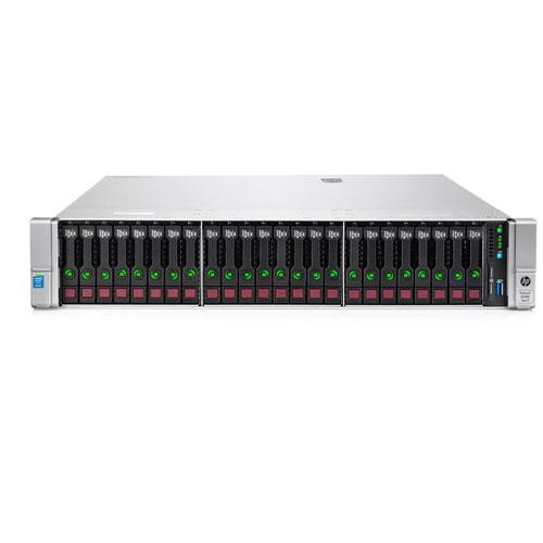 HPE ProLiant DL380 Gen9 Server price chennai, hyderabad, tamilandu, india