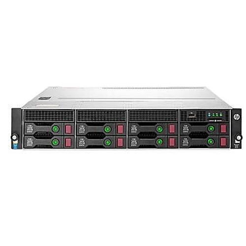 HPE ProLiant DL380 Gen9 Server chennai, hyderabad, tamilandu, india HPE ProLiant DL380 Gen9 Server price chennai, hyderabad, tamilandu, india