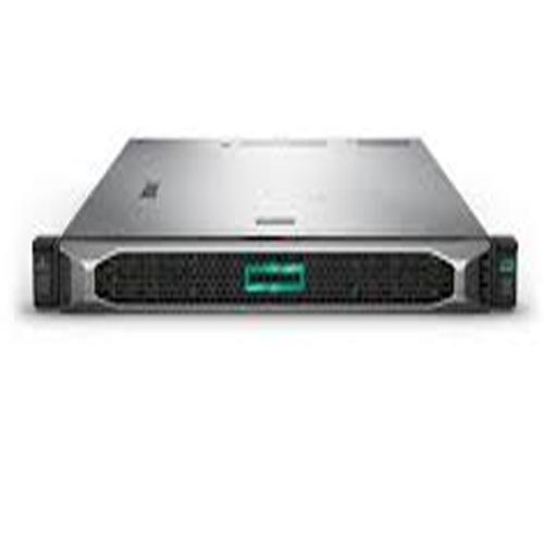 HPE PROLIANT DL385 GEN10 SERVER price chennai, hyderabad, tamilandu, india