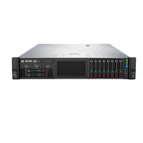 HPE ProLiant DL560 Gen10 Server price chennai, hyderabad, tamilandu, india