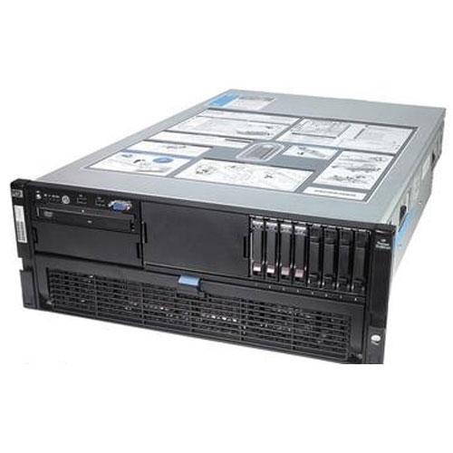 HPE ProLiant DL560 Gen8 Server price chennai, hyderabad, tamilandu, india