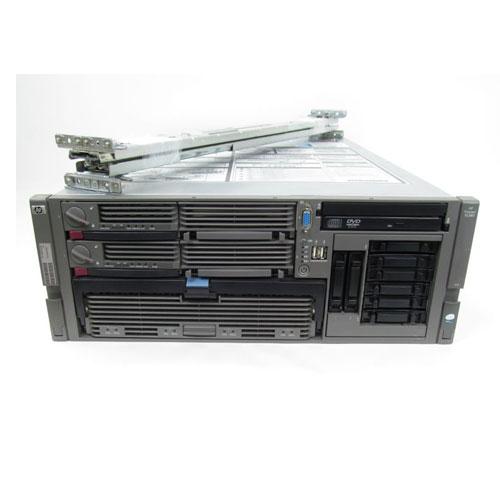 HPE ProLiant DL580 G4 Server price chennai, hyderabad, tamilandu, india