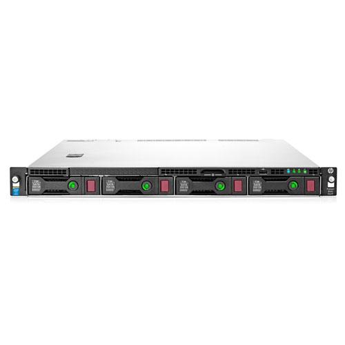 HPE Proliant DL60 Gen9 Server price chennai, hyderabad, tamilandu, india