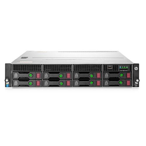 HPE Proliant DL80 Gen9 Server chennai, hyderabad, tamilandu, india HPE Proliant DL80 Gen9 Server price chennai, hyderabad, tamilandu, india