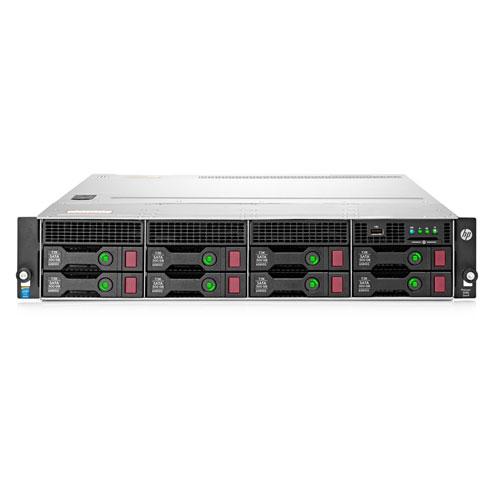 HPE Proliant DL80 Gen9 Server price chennai, hyderabad, tamilandu, india