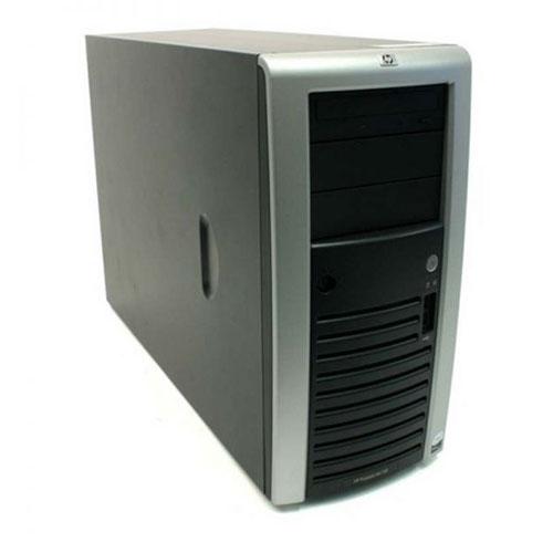 HPE ProLiant ML110 G5 Server price chennai, hyderabad, tamilandu, india