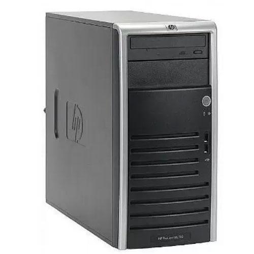 HPE ProLiant ML110 G7 Server price chennai, hyderabad, tamilandu, india