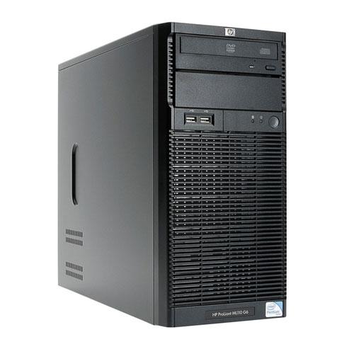 HPE ProLiant ML150 G6 Server price chennai, hyderabad, tamilandu, india