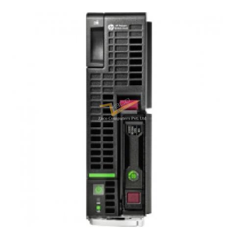 HPE ProLiant ML150 Gen9 Server price chennai, hyderabad, tamilandu, india