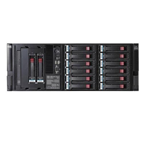 HPE ProLiant ML370 G6 Server price chennai, hyderabad, tamilandu, india