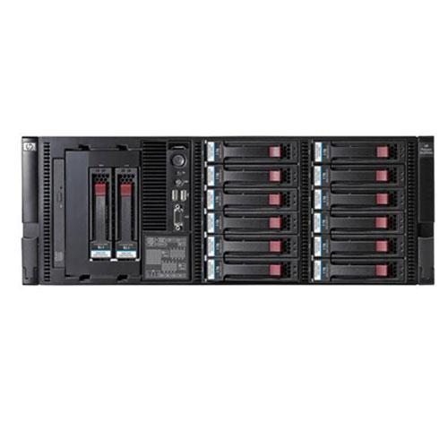 HPE ProLiant ML370 G6 Server chennai, hyderabad, tamilandu, india HPE ProLiant ML370 G6 Server price chennai, hyderabad, tamilandu, india