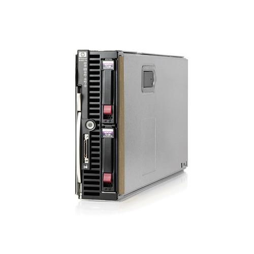 HPE ProLiant WS460c Gen9 Graphics Server Blade price chennai, hyderabad, tamilandu, india