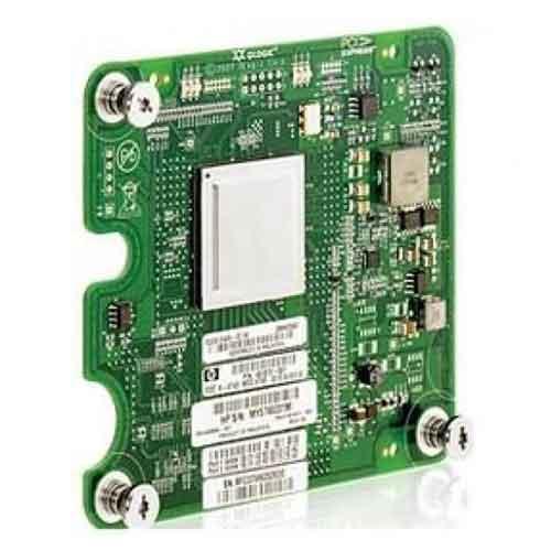 HPE QLogic 451871 B21 QMH2562 8GB Fibre Channel Host Bus Adapter price chennai, hyderabad, tamilandu, india