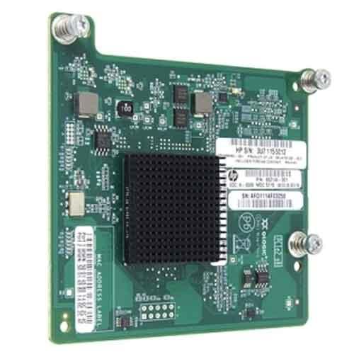 HPE QMH2572 651281 B21 8Gb Fibre Channel Host Bus Adapter price chennai, hyderabad, tamilandu, india