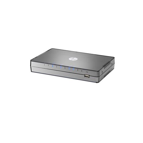 HPE R110 Wireless 802 11n VPN WW Router price chennai, hyderabad, tamilandu, india