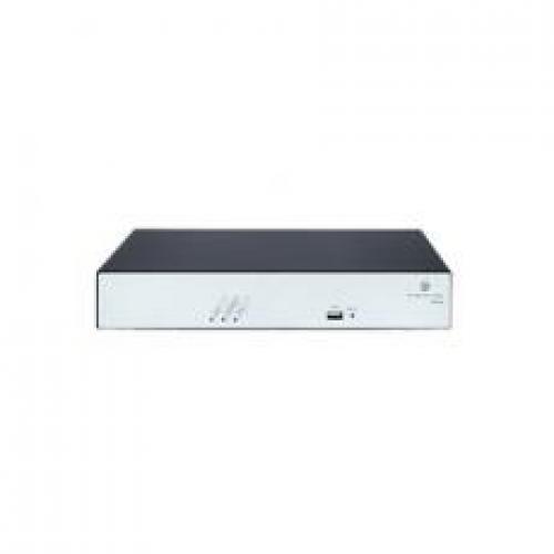 HPE R120 Wireless 802 11ac VPN WW Router price chennai, hyderabad, tamilandu, india