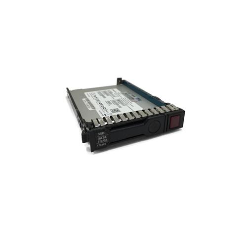 HPE SAS 875330 B21 Read Intensive SC Solid State Drive price chennai, hyderabad, tamilandu, india