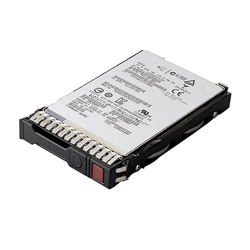 HPE SATA 6G Mixed Use Solid State Drive price chennai, hyderabad, tamilandu, india