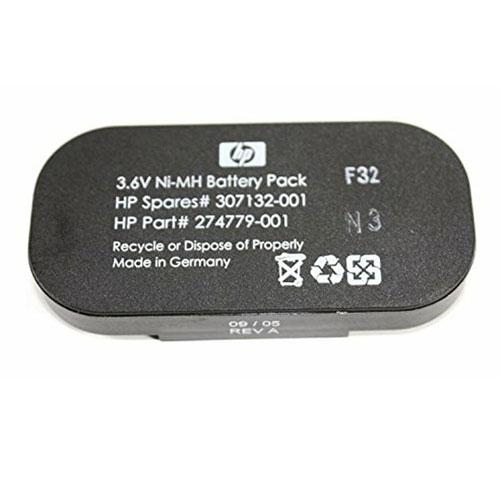 HPE Smart Array 274779 001 Battery price chennai, hyderabad, tamilandu, india