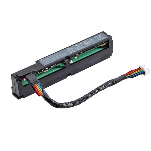 HPE Smart Array 307132 001 Battery price chennai, hyderabad, tamilandu, india