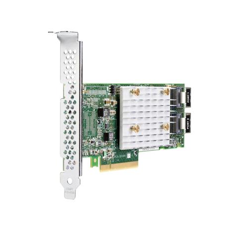 HPE Smart Array E208i p SR Gen10 Controller price chennai, hyderabad, tamilandu, india