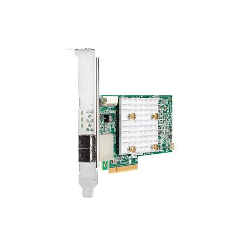 HPE Smart Array P408e p SR Gen10 Controller price chennai, hyderabad, tamilandu, india