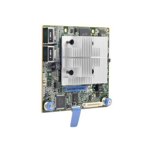 HPE Smart Array P408i a SR Gen10 Controller price chennai, hyderabad, tamilandu, india