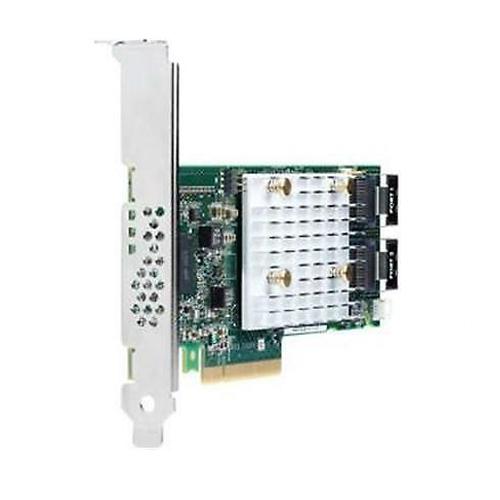 HPE Smart Array P408i p SR Gen10 Controller price chennai, hyderabad, tamilandu, india