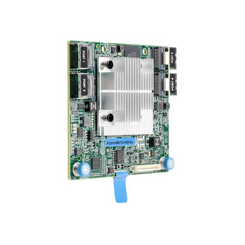 HPE Smart Array P816i a SR Gen10 Controller price chennai, hyderabad, tamilandu, india