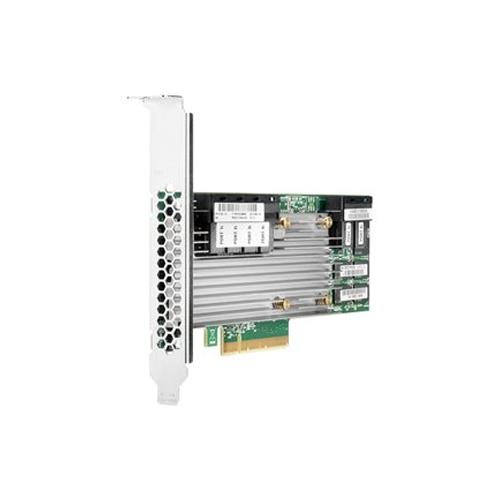 HPE Smart Array P824i p MR Gen10 12G SAS PCIe Controller price chennai, hyderabad, tamilandu, india