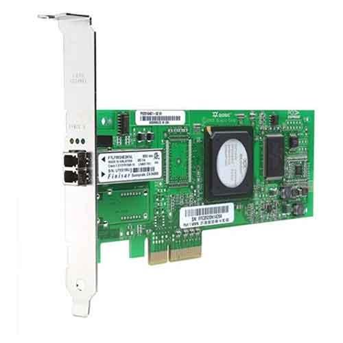 HPE Storageworks AK344A 8Gb Host Bus Adapter price chennai, hyderabad, tamilandu, india