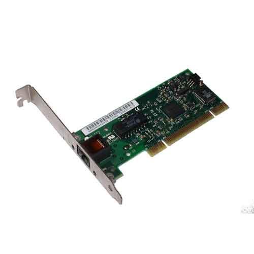 HPE StorageWorks FC1142SR 407620 001 Host Bus Adapter price chennai, hyderabad, tamilandu, india