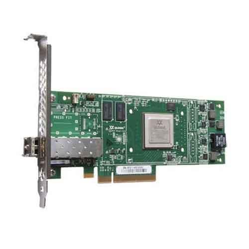 HPE StoreFabric 870001 001 SN1200E 16Gb Host Bus Adapter price chennai, hyderabad, tamilandu, india