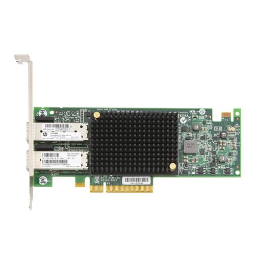 HPE StoreFabric CN1200E 10Gb Converged Network Adapter price chennai, hyderabad, tamilandu, india