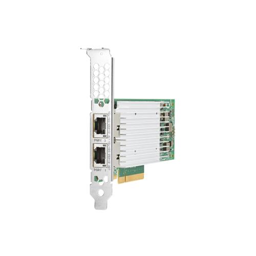 HPE StoreFabric CN1200R 10GBASE T Converged Network Adapter price chennai, hyderabad, tamilandu, india