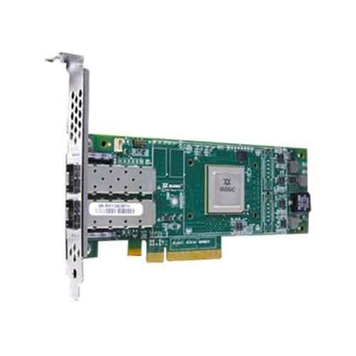 HPE StoreFabric P9D94A SN1100Q 16Gb Host Bus Adapter price chennai, hyderabad, tamilandu, india