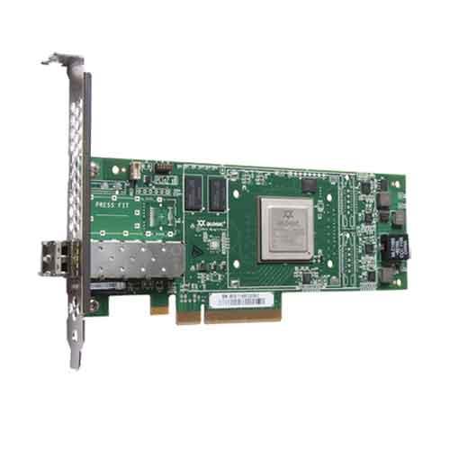 HPE StoreFabric QW971A SN1000Q 16Gb Host Bus Adapter price chennai, hyderabad, tamilandu, india