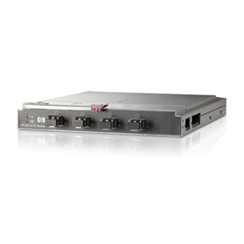 HPE Virtual Connect 16Gb 24 port Fibre Channel Module for c Class BladeSystem price chennai, hyderabad, tamilandu, india