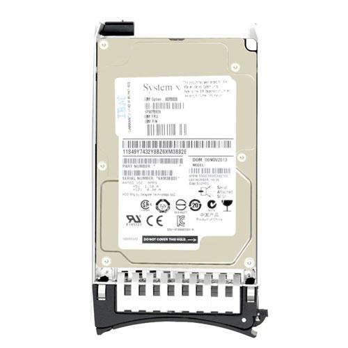 IBM 41X5582 500GB Hard Drive price chennai, hyderabad, tamilandu, india