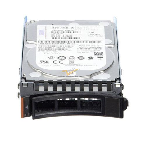 IBM 42D0767 2TB Hard Drive price chennai, hyderabad, tamilandu, india