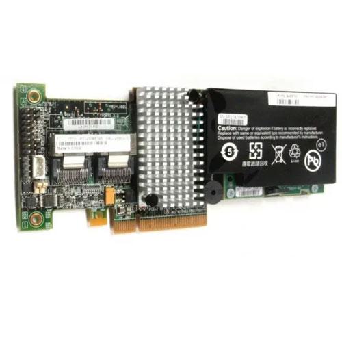 IBM 46m0918 Server Raid Controller price chennai, hyderabad, tamilandu, india