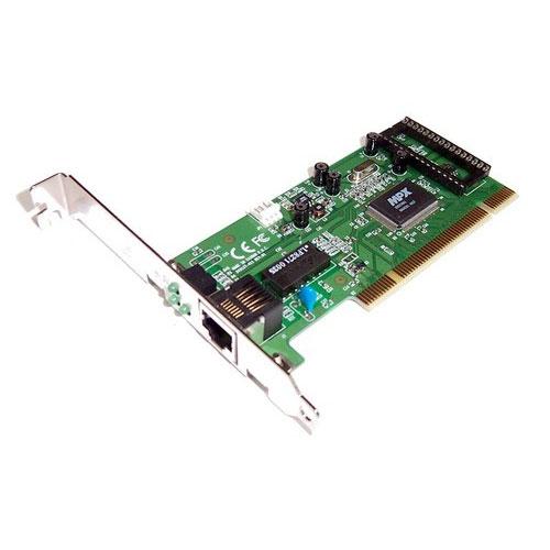 IBM 49y4230 Server Network Adapter price chennai, hyderabad, tamilandu, india